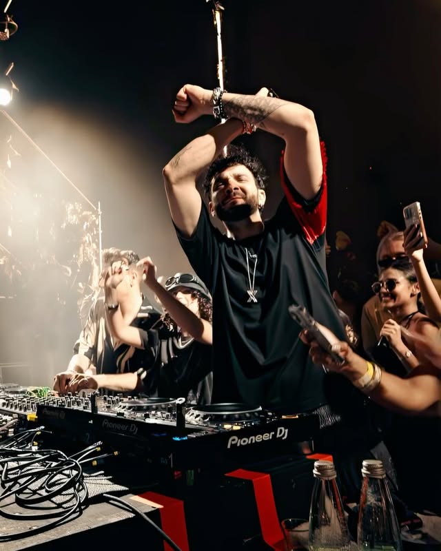 adriatique 472464423 18480388375008047 4910923513472556247 n