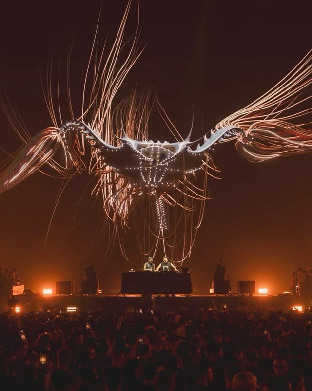 afterlife ofc 464182169 1338128997568512 90210073121748440 n 1