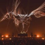 afterlife ofc 464182169 1338128997568512 90210073121748440 n