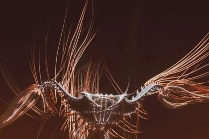 afterlife ofc 464182169 1338128997568512 90210073121748440 n