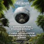 agentsoftime 462687736 816645693736112 7235915269526480069 n