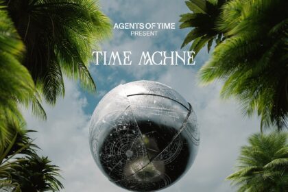 agentsoftime 462687736 816645693736112 7235915269526480069 n