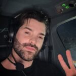 alok 470165109 18485553673054356 3353644889882909303 n