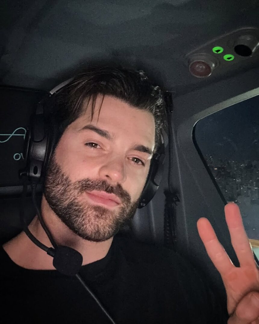 alok 470165109 18485553673054356 3353644889882909303 n