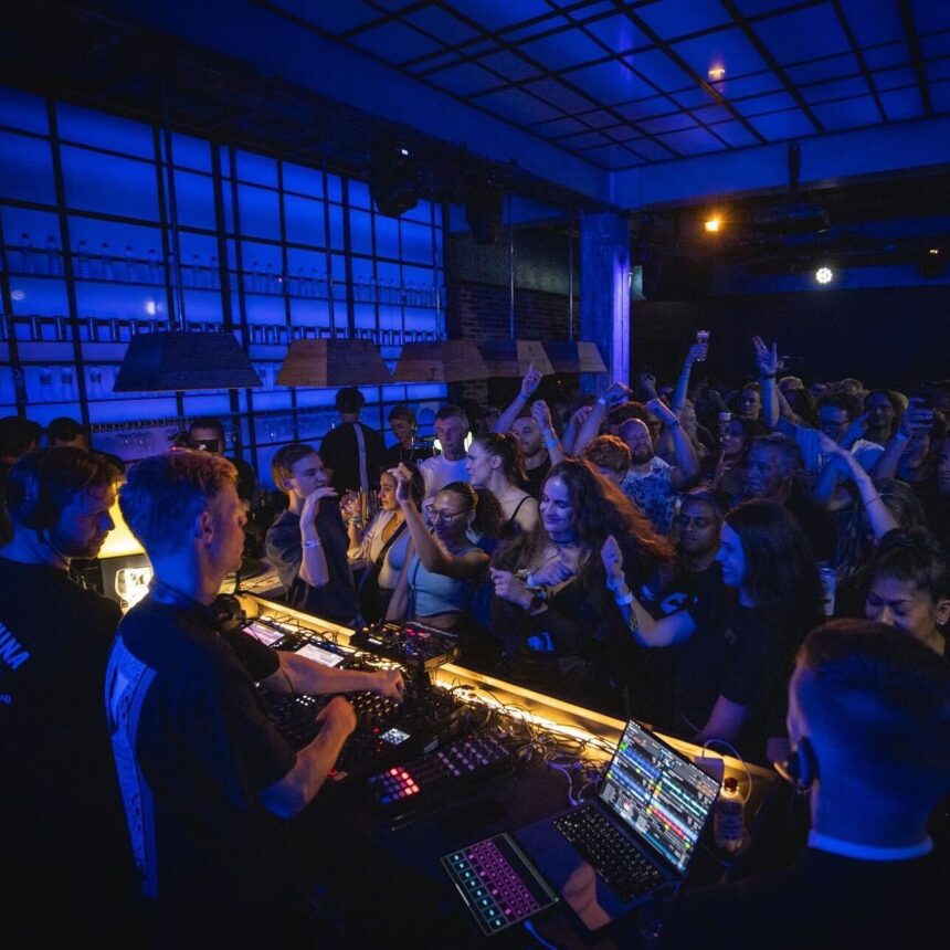 amsterdamdanceevent 460697660 1931501740684386 1357184968986212736 n