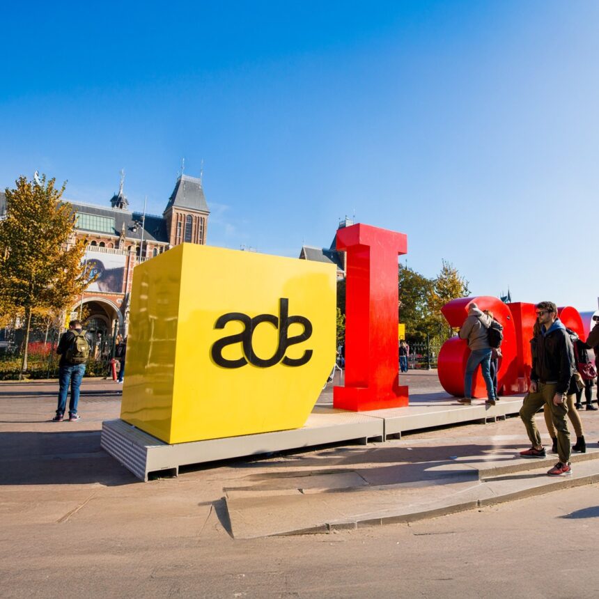 amsterdamdanceevent 461897709 487874547559573 5243303488469970266 n