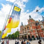 amsterdamdanceevent 461951367 840339044753378 4755339745336777423 n