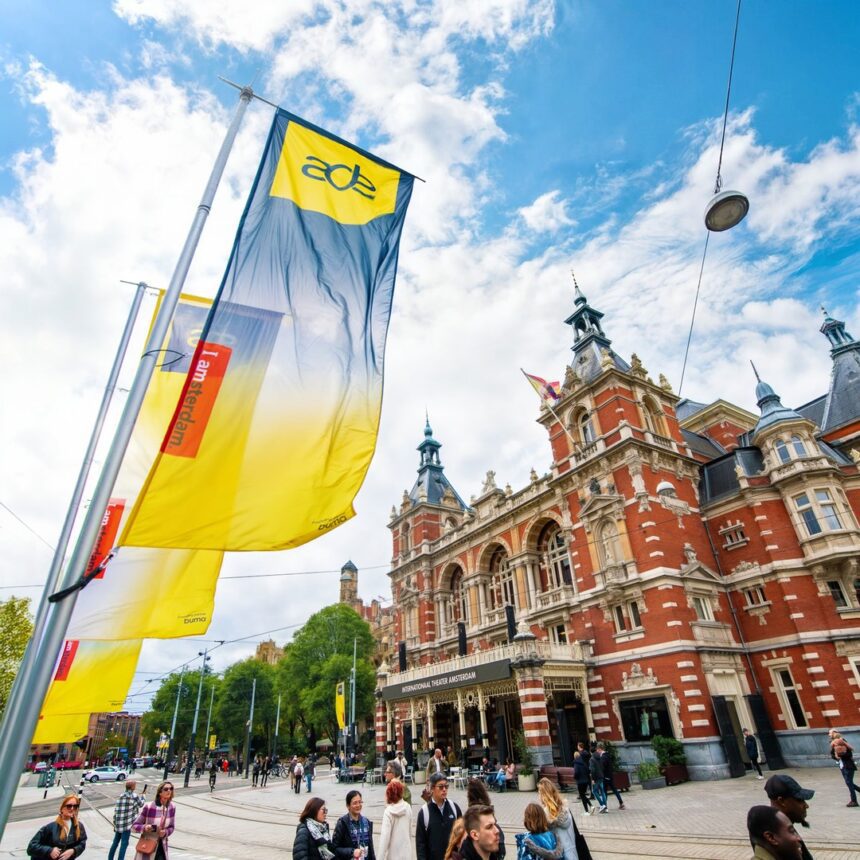 amsterdamdanceevent 461951367 840339044753378 4755339745336777423 n