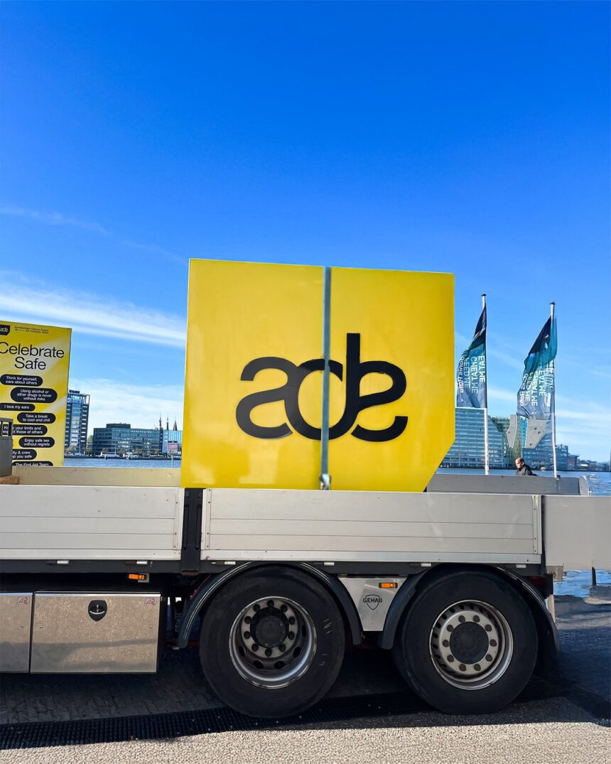 amsterdamdanceevent 463182408 2592048137799030 8173097139437162256 n