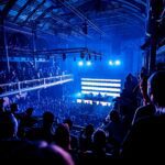 amsterdamdanceevent 463264778 9143640972331499 4711480045450232970 n 1