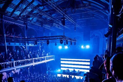 amsterdamdanceevent 463264778 9143640972331499 4711480045450232970 n 1