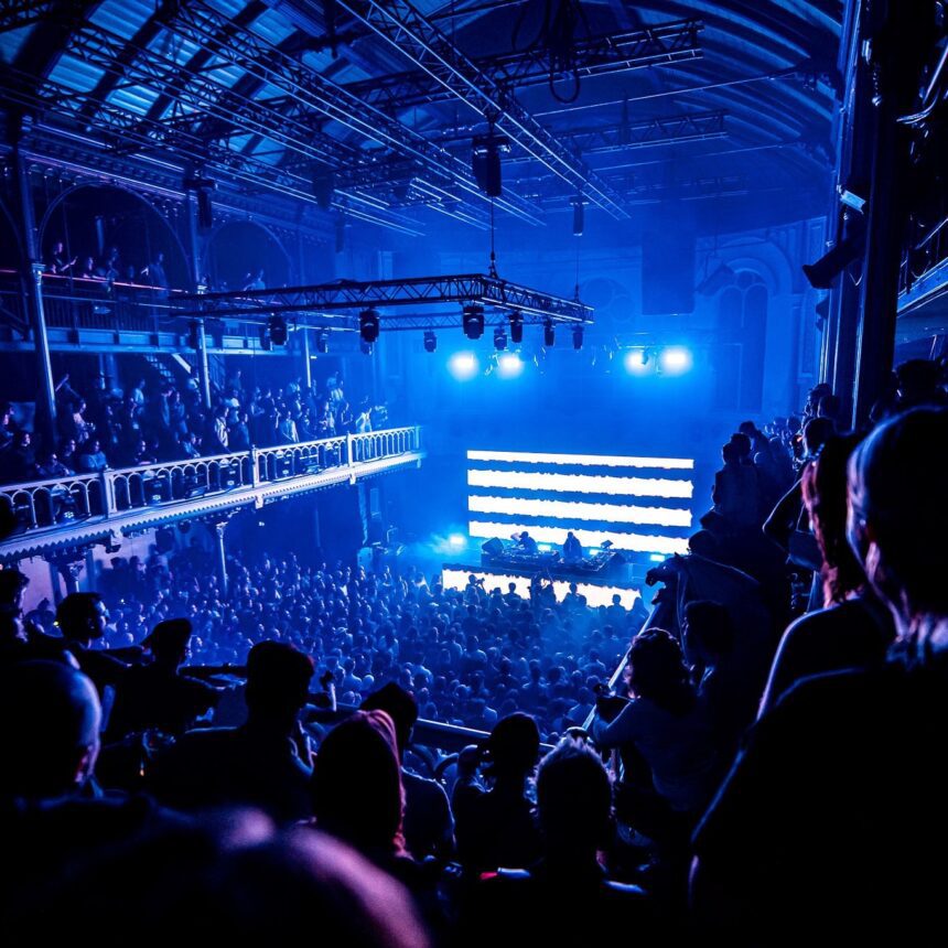 amsterdamdanceevent 463264778 9143640972331499 4711480045450232970 n 1