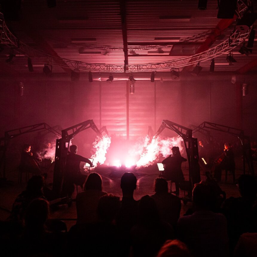 amsterdamdanceevent 463373391 1090959992394825 2052608660042623089 n