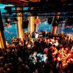 amsterdamdanceevent 463721413 1343445079954610 1070789137054165746 n