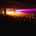 amsterdamdanceevent 463863100 1093084808849010 5397118870973649288 n