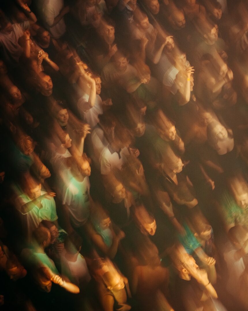 amsterdamdanceevent 463895461 1092373172253507 8899206335437456423 n