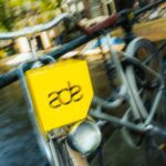 amsterdamdanceevent 463904764 1093099438847547 8375046052571409395 n