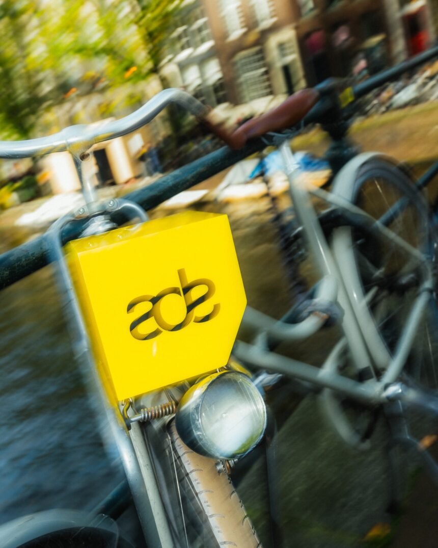 amsterdamdanceevent 463904764 1093099438847547 8375046052571409395 n