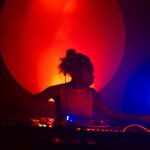 amsterdamdanceevent 464004699 1093806825443475 2305761409340660897 n