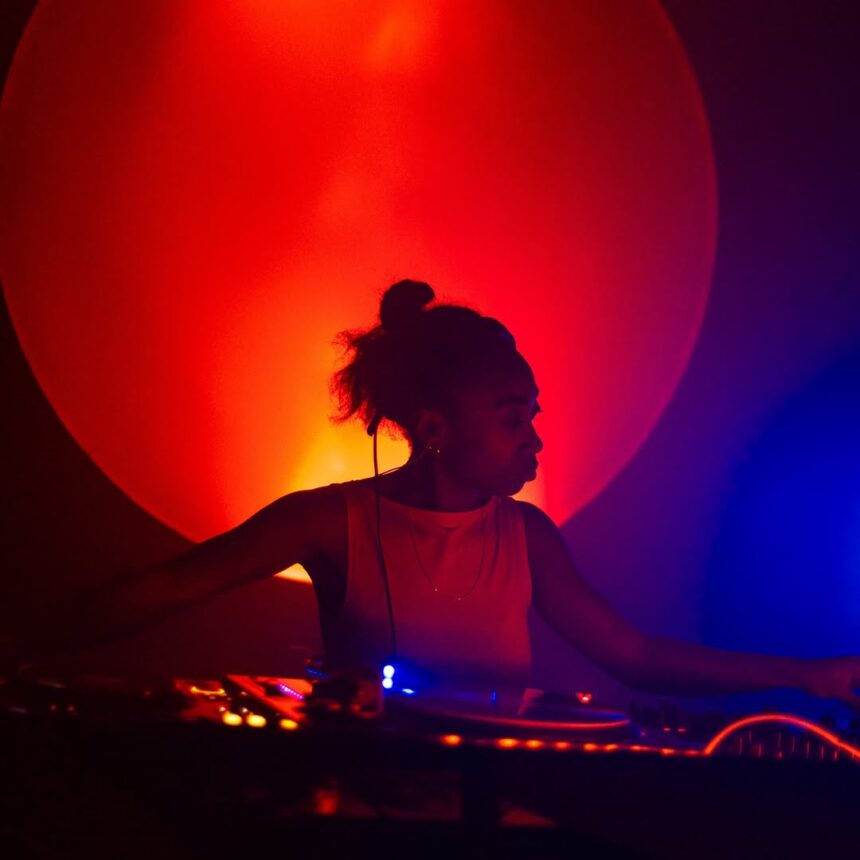 amsterdamdanceevent 464004699 1093806825443475 2305761409340660897 n