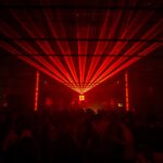 amsterdamdanceevent 464022755 1093107892180035 1652243722013431833 n