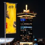 amsterdamdanceevent 464029452 895685538849138 1896259758838372125 n 1