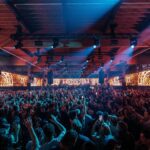 amsterdamdanceevent 464114625 8493039994118630 6670099463159535722 n