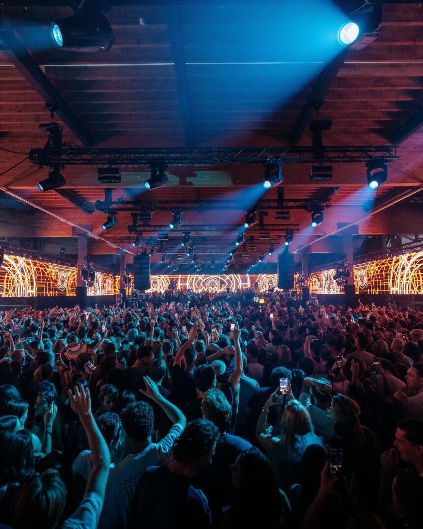 amsterdamdanceevent 464114625 8493039994118630 6670099463159535722 n