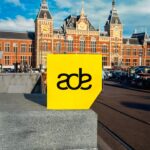 amsterdamdanceevent 464194912 3762337924004591 4926287299159785181 n