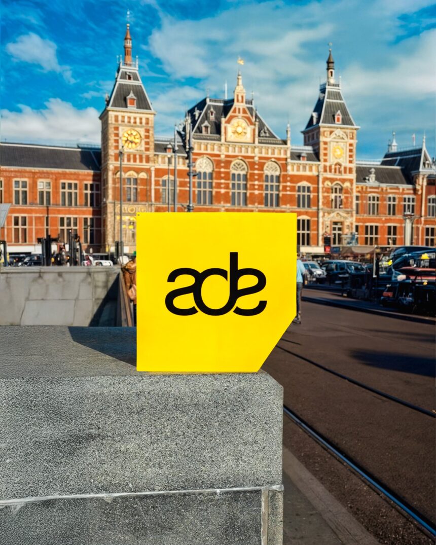 amsterdamdanceevent 464194912 3762337924004591 4926287299159785181 n