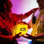 amsterdamdanceevent 465153806 1102013734622784 4515191052335624379 n