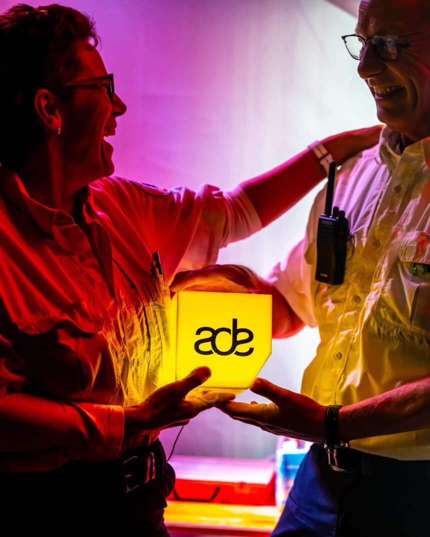 amsterdamdanceevent 465153806 1102013734622784 4515191052335624379 n