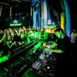 amsterdamdanceevent 465818610 1107454600745364 1510015584042673591 n