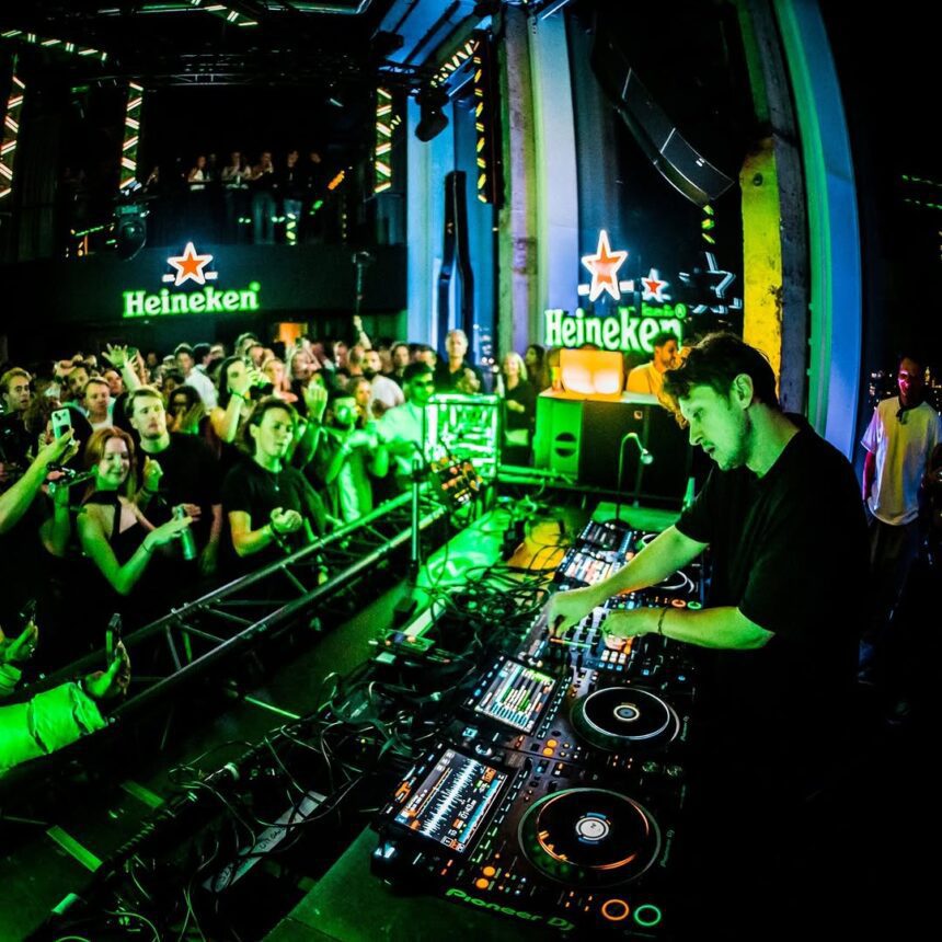 amsterdamdanceevent 465818610 1107454600745364 1510015584042673591 n