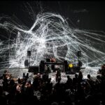 amsterdamdanceevent 465965028 1106766087480882 8493122736243281411 n