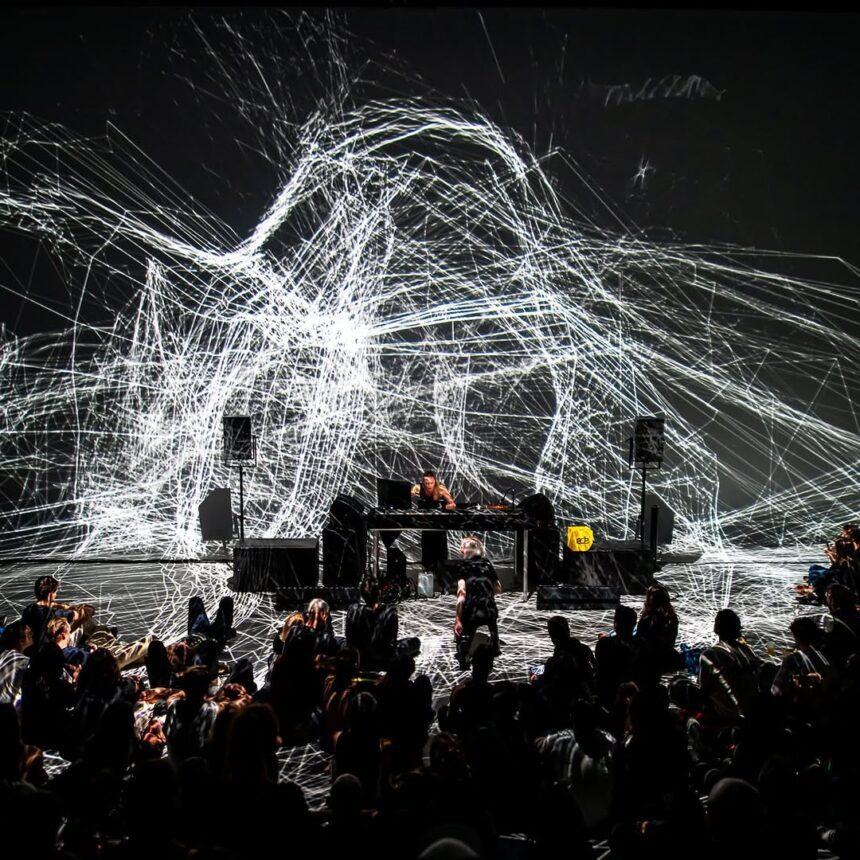 amsterdamdanceevent 465965028 1106766087480882 8493122736243281411 n