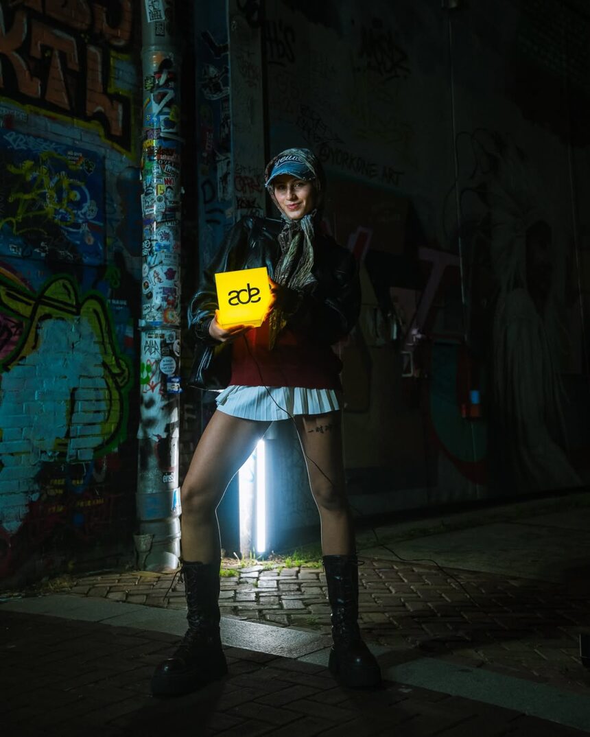 amsterdamdanceevent 467523276 1115456496611841 6801703658098033861 n 1