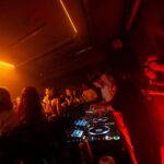 amsterdamdanceevent 467523806 1115468526610638 2972606247663939210 n 1