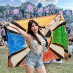 annab0705 472802449 18489046717025216 8556041771978072746 n