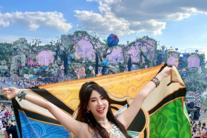 annab0705 472802449 18489046717025216 8556041771978072746 n