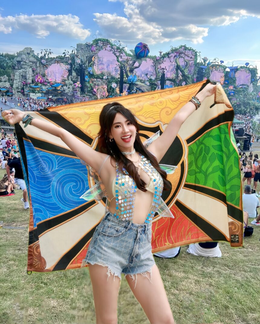 annab0705 472802449 18489046717025216 8556041771978072746 n