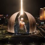 anyma 462374004 3734132003520026 5677736789649388586 n