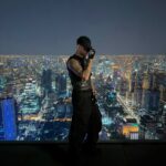 anyma 469736738 926771249517978 2790484433849452363 n