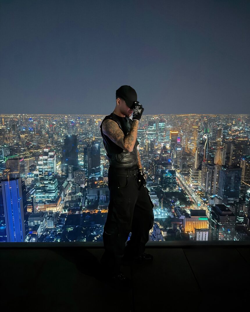 anyma 469736738 926771249517978 2790484433849452363 n