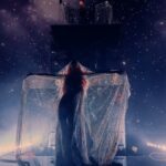 anyma 470913152 1078838490656354 1409423700870252256 n