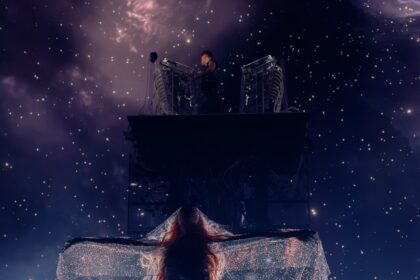 anyma 470913152 1078838490656354 1409423700870252256 n