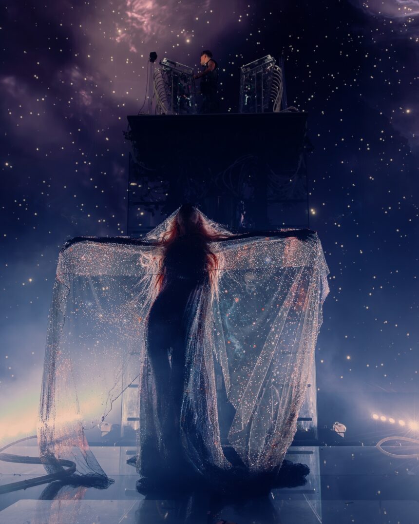 anyma 470913152 1078838490656354 1409423700870252256 n