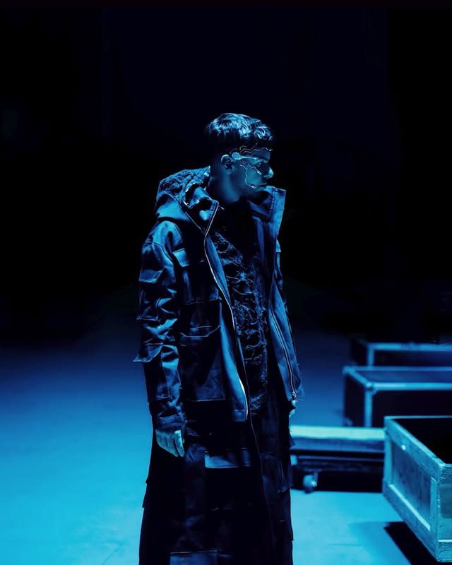 anyma 470923868 18119376907421000 2469049193517562841 n