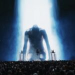 anyma 471571128 18119690866421000 7458976655121221985 n