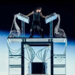 anyma 472199954 18119704519421000 2243695386392685638 n 1